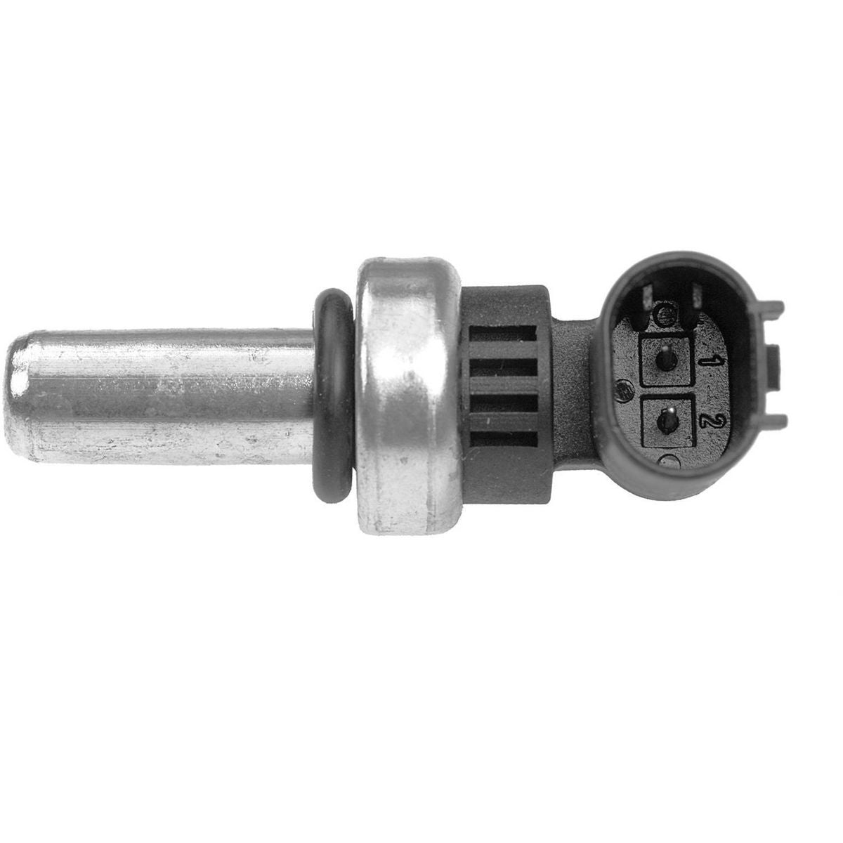 MEYLE Original Coolant Temp Switch 014 810 0002