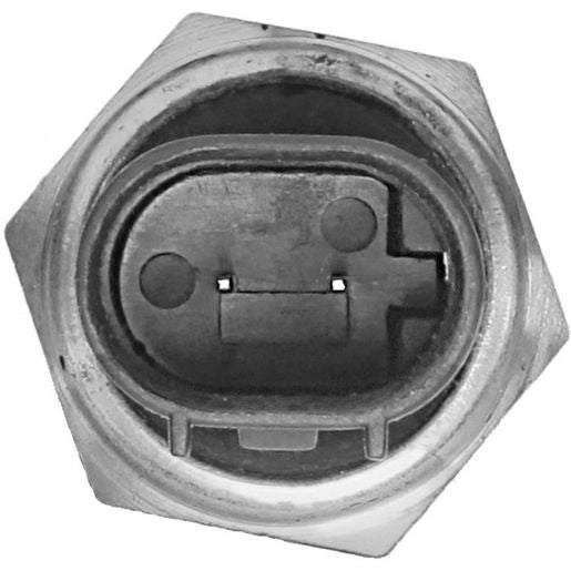MEYLE Original Coolant Temp Switch 014 810 0006