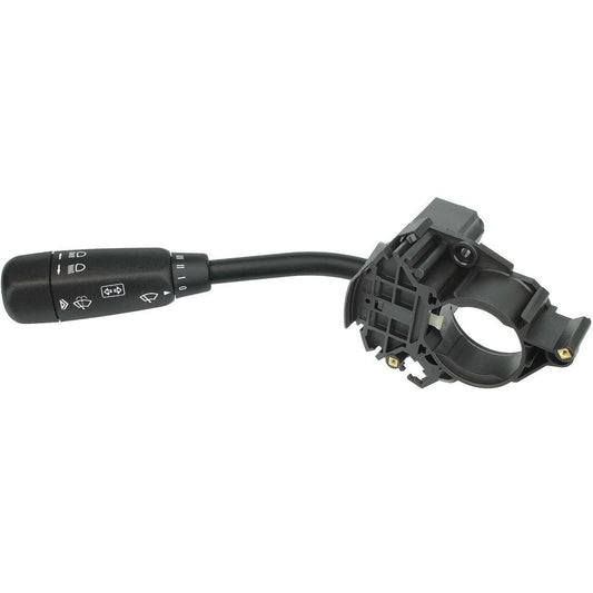MEYLE Original Steering Column Switch 014 850 0006