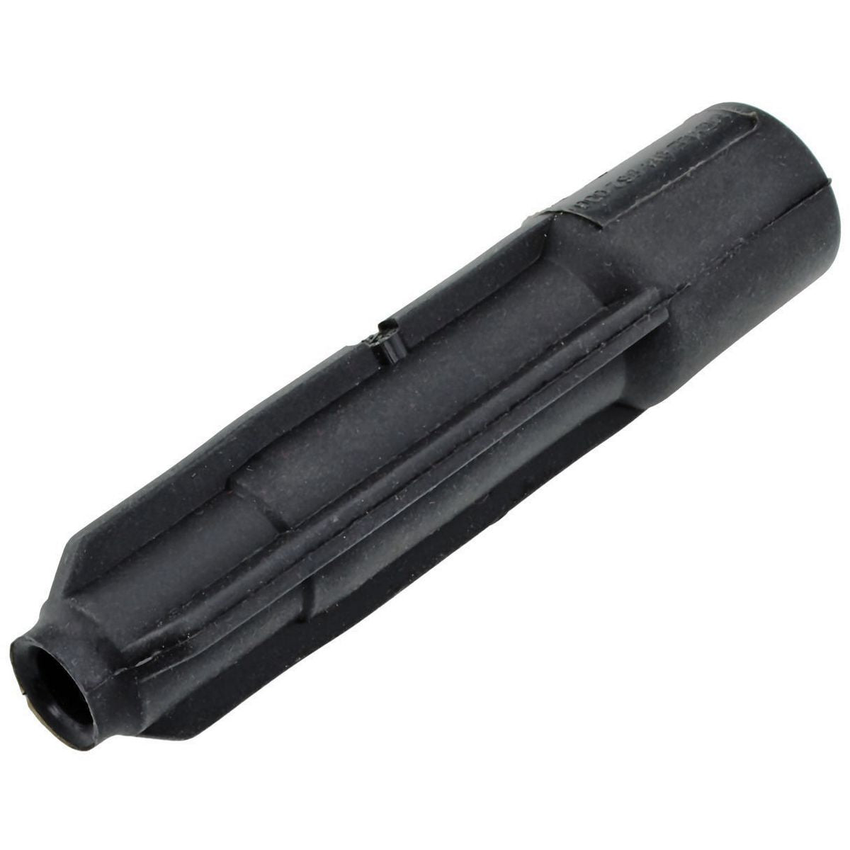 MEYLE Original Spark Plug Connector 014 862 0001