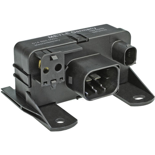 MEYLE Original Glow Plug Timer Relay 014 880 0005