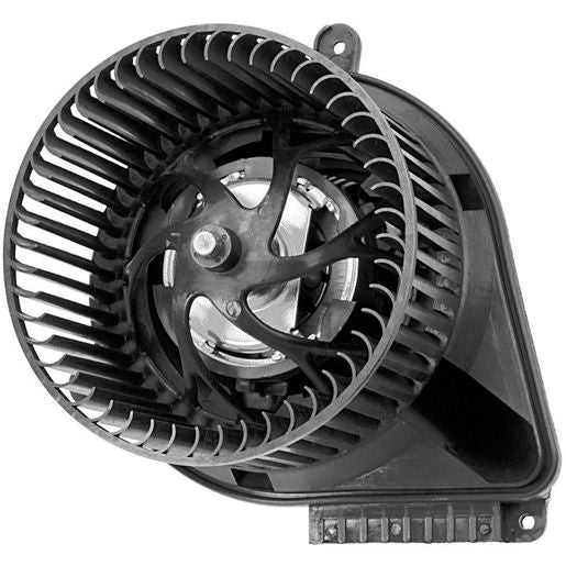 MEYLE Original Heater Fan Motor 014 899 0032