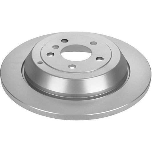 MEYLE PD Brake Rotor Single 330mm Rear 015 523 0028/PD