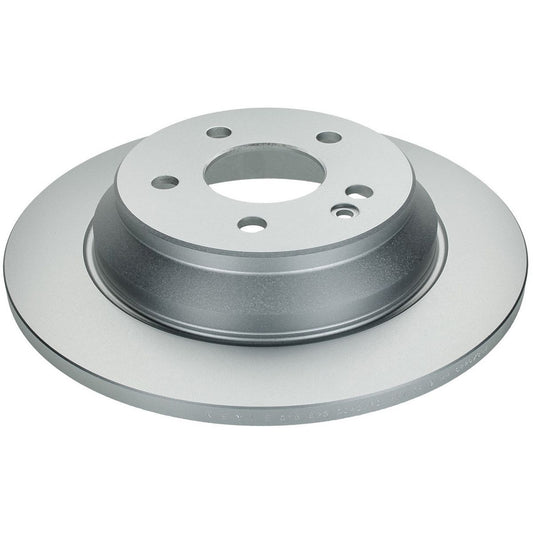 MEYLE PD Brake Rotor Single 300mm Rear 015 523 0042/PD