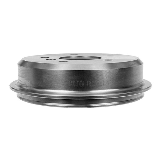 MEYLE Original Brake Drum Rear Single 015 523 2038