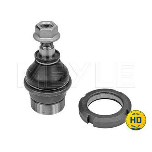 MEYLE HD Ball Joint Front Lower 016 010 0004/HD