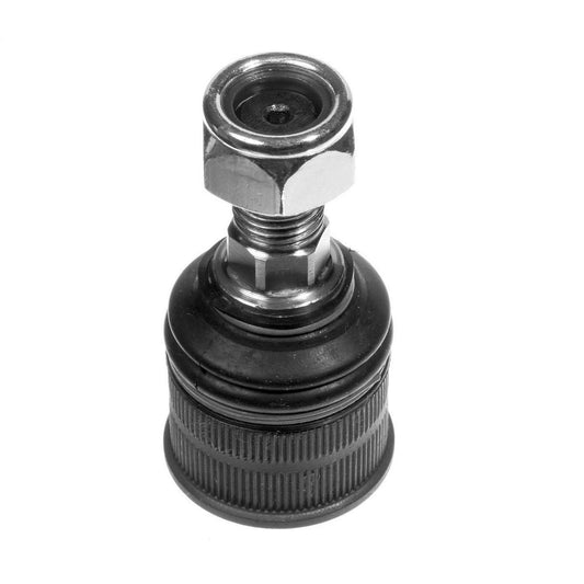 MEYLE Original Ball Joint Front Lower Inner 016 010 0010