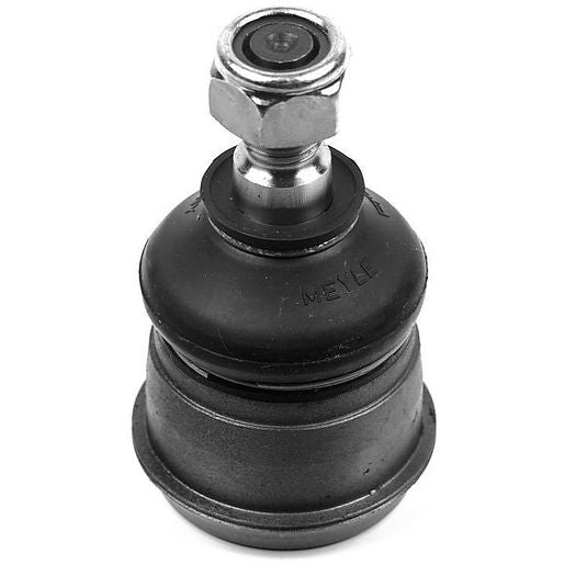 MEYLE Original Ball Joint Front Lower 016 010 0223