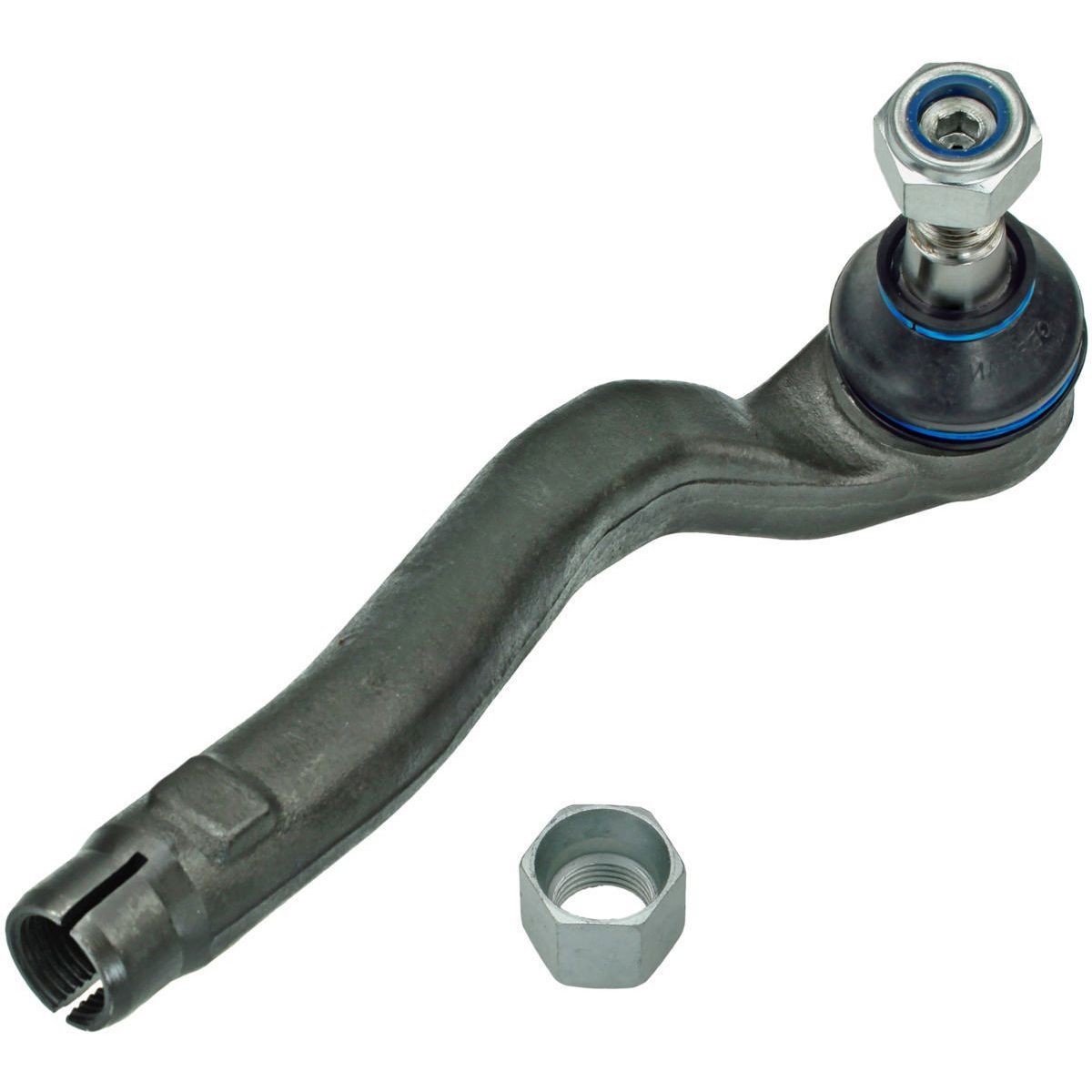 MEYLE Original Tie Rod End RH 016 020 0001