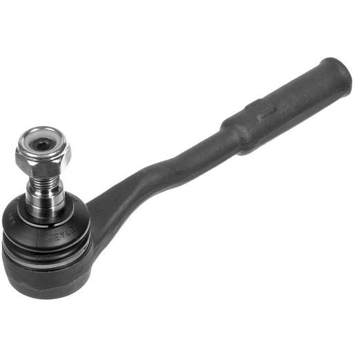 MEYLE Original Tie Rod End 016 020 0002
