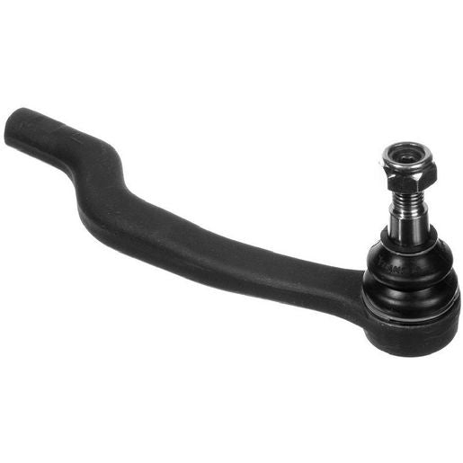 MEYLE Original Tie Rod End RH 016 020 0004