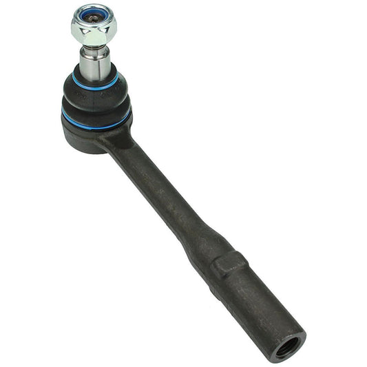 MEYLE Original Tie Rod End 016 020 0015