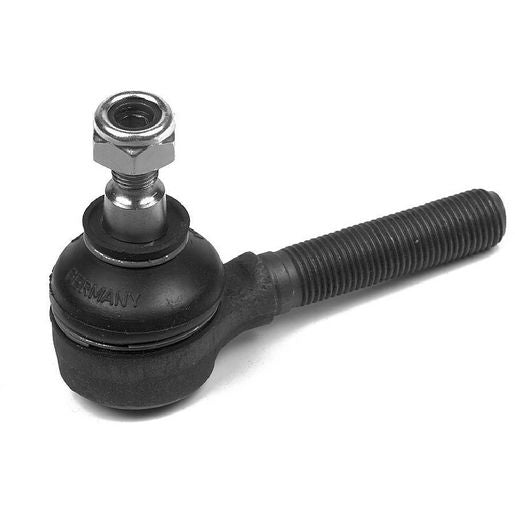 MEYLE Original Tie Rod End RH 016 020 0212
