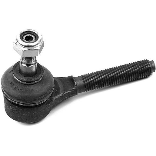 MEYLE Original Tie Rod End 016 020 3098