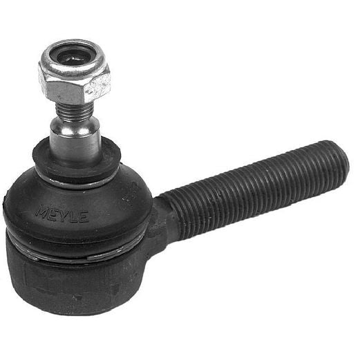 MEYLE Original Tie Rod End RH 016 020 6129