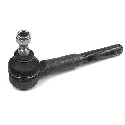 MEYLE Original Tie Rod End 016 020 6310
