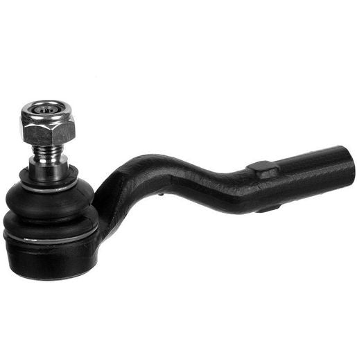 MEYLE Original Tie Rod End LH 016 020 6339