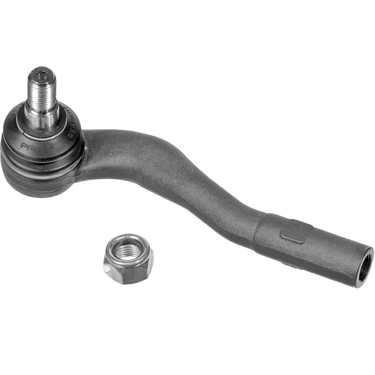 MEYLE Original Tie Rod End RH 016 030 0002