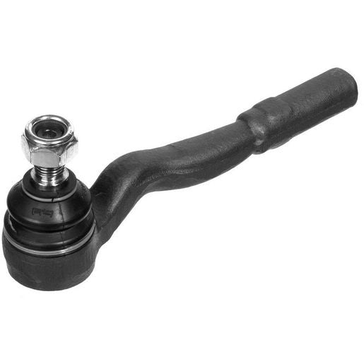 MEYLE Original Tie Rod End RH 016 030 0007