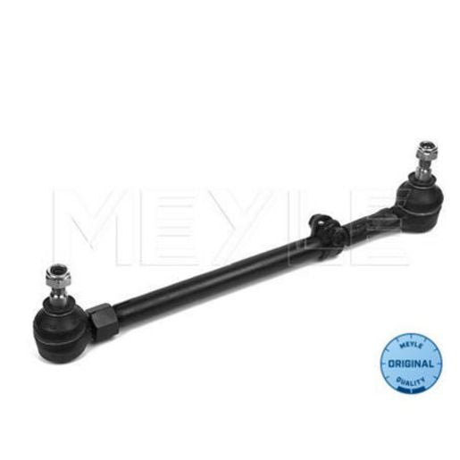 MEYLE Original Tie Rod Assembly 016 030 6309