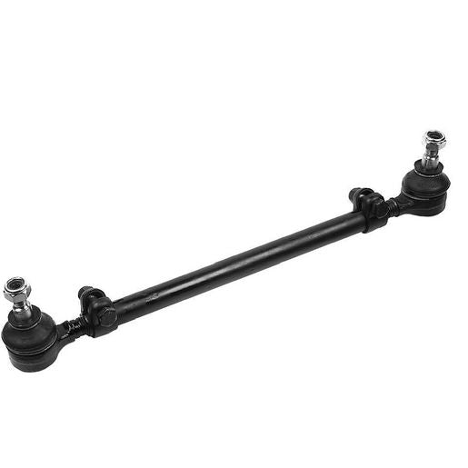 MEYLE Original Tie Rod Assembly 016 030 6314
