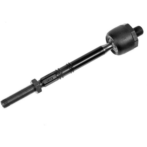 MEYLE Original Rack End 016 031 0001