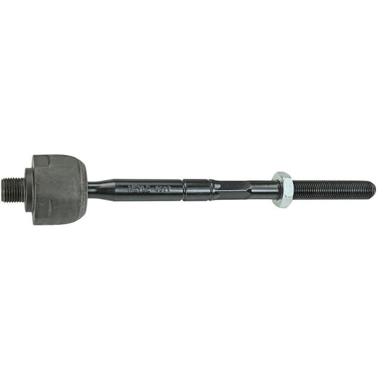MEYLE Original Rack End 016 031 0002