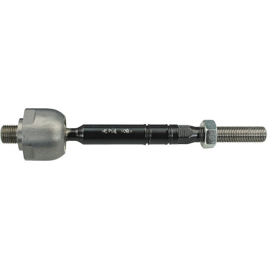 MEYLE Original Rack End 016 031 0008