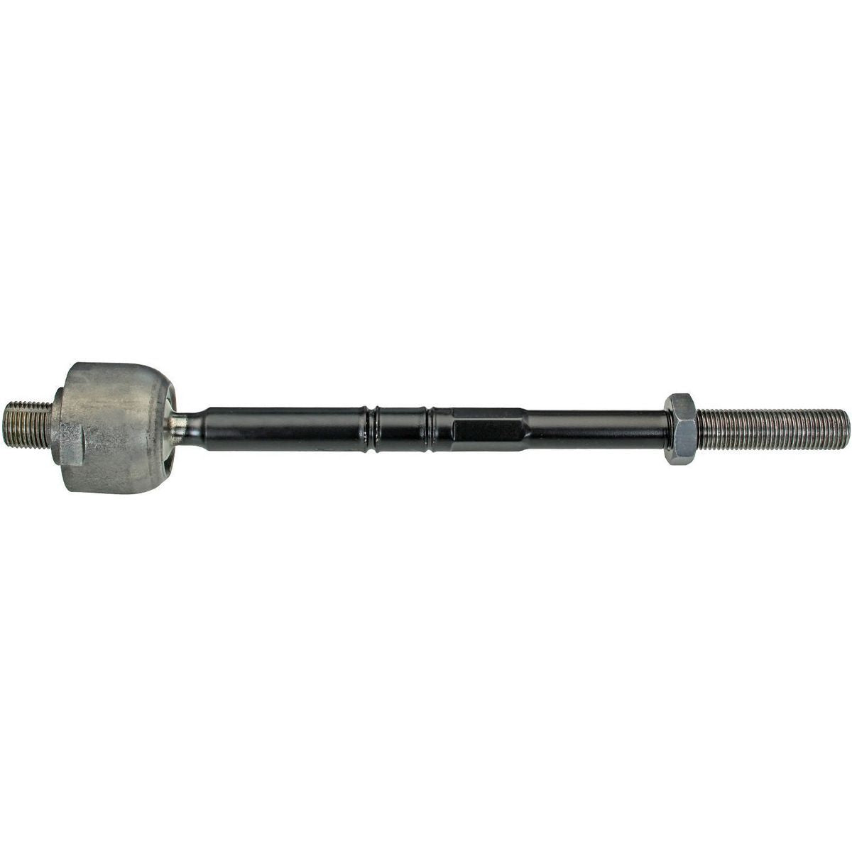 MEYLE Original Rack End 016 031 0009