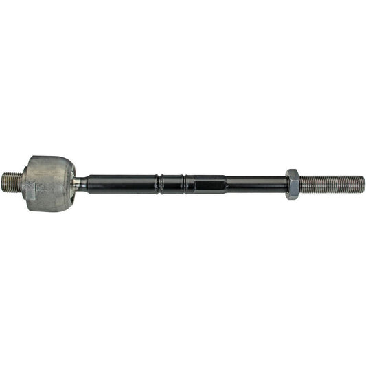 MEYLE Original Rack End 016 031 0009