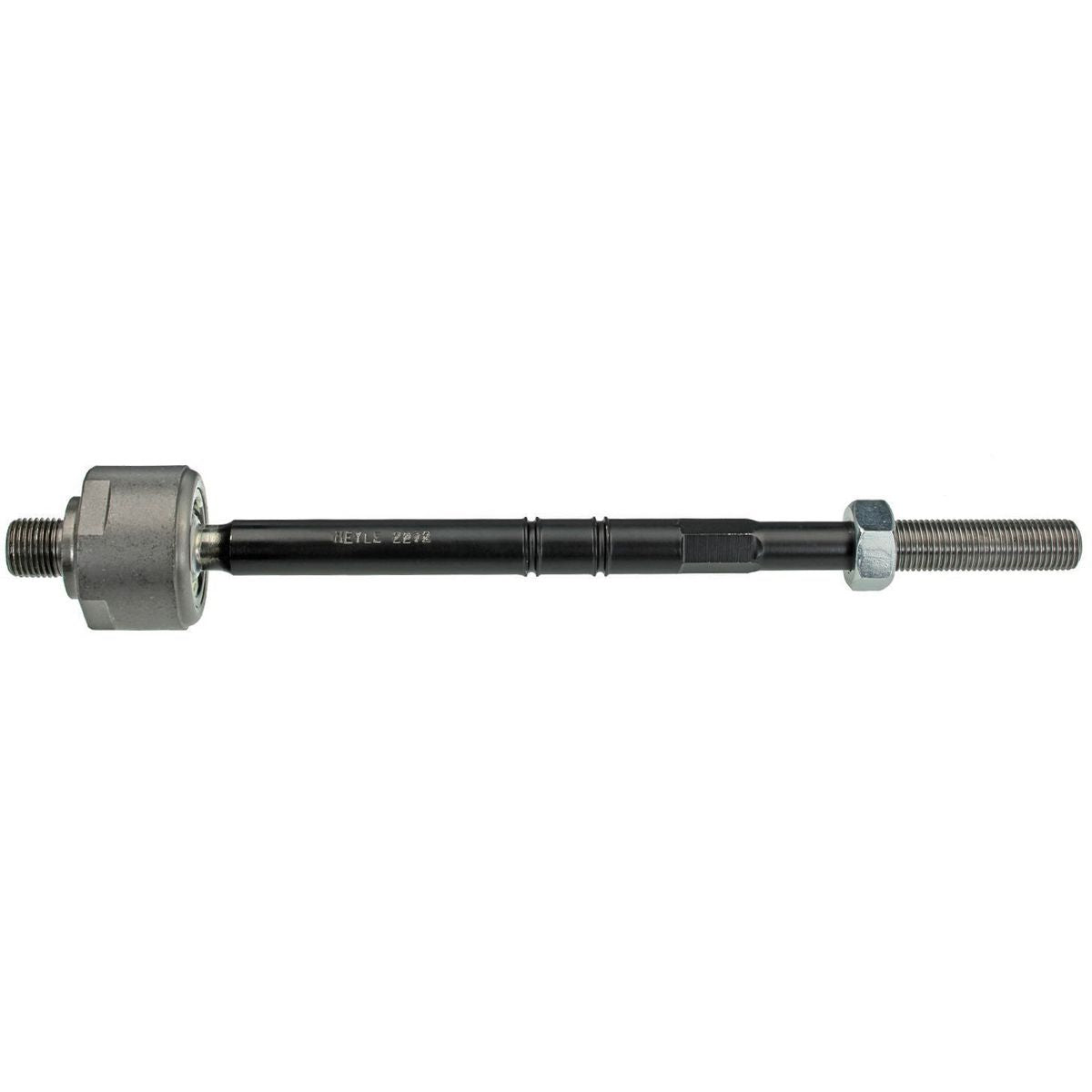 MEYLE Original Rack End 016 031 0010