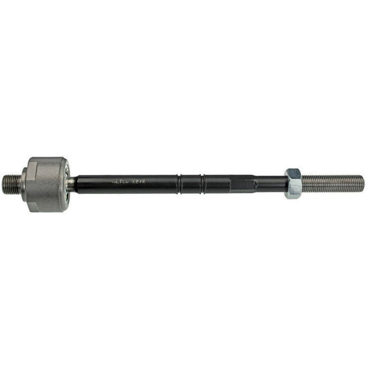MEYLE Original Rack End 016 031 0010