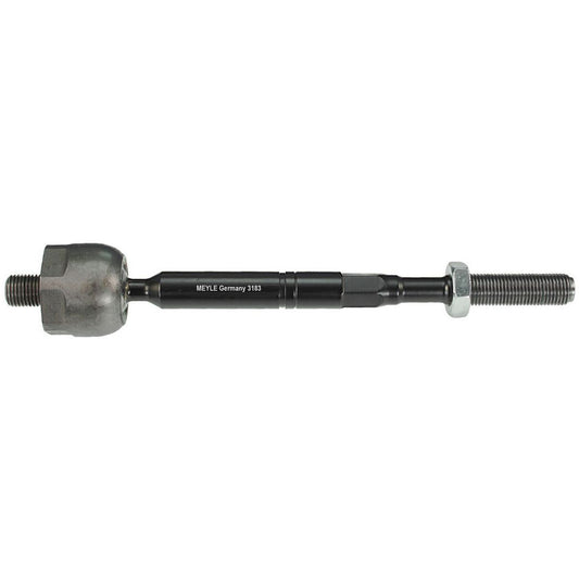 MEYLE Original Rack End 016 031 0012
