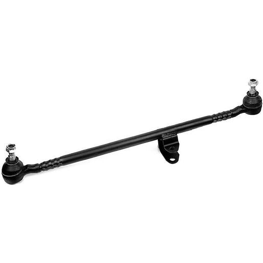 MEYLE Original Drag Link 016 040 6059