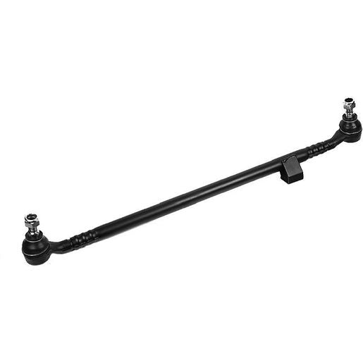 MEYLE Original Drag Link 016 040 6317