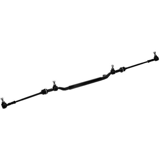MEYLE Original Drag Link 016 040 0001