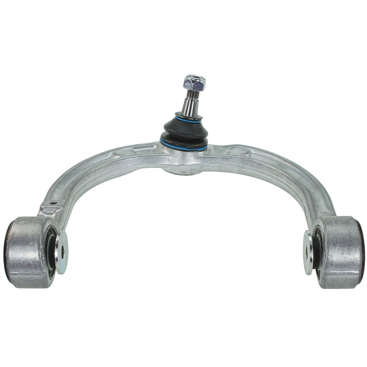 MEYLE Original Control Arm Front LH Upper 016 050 0000