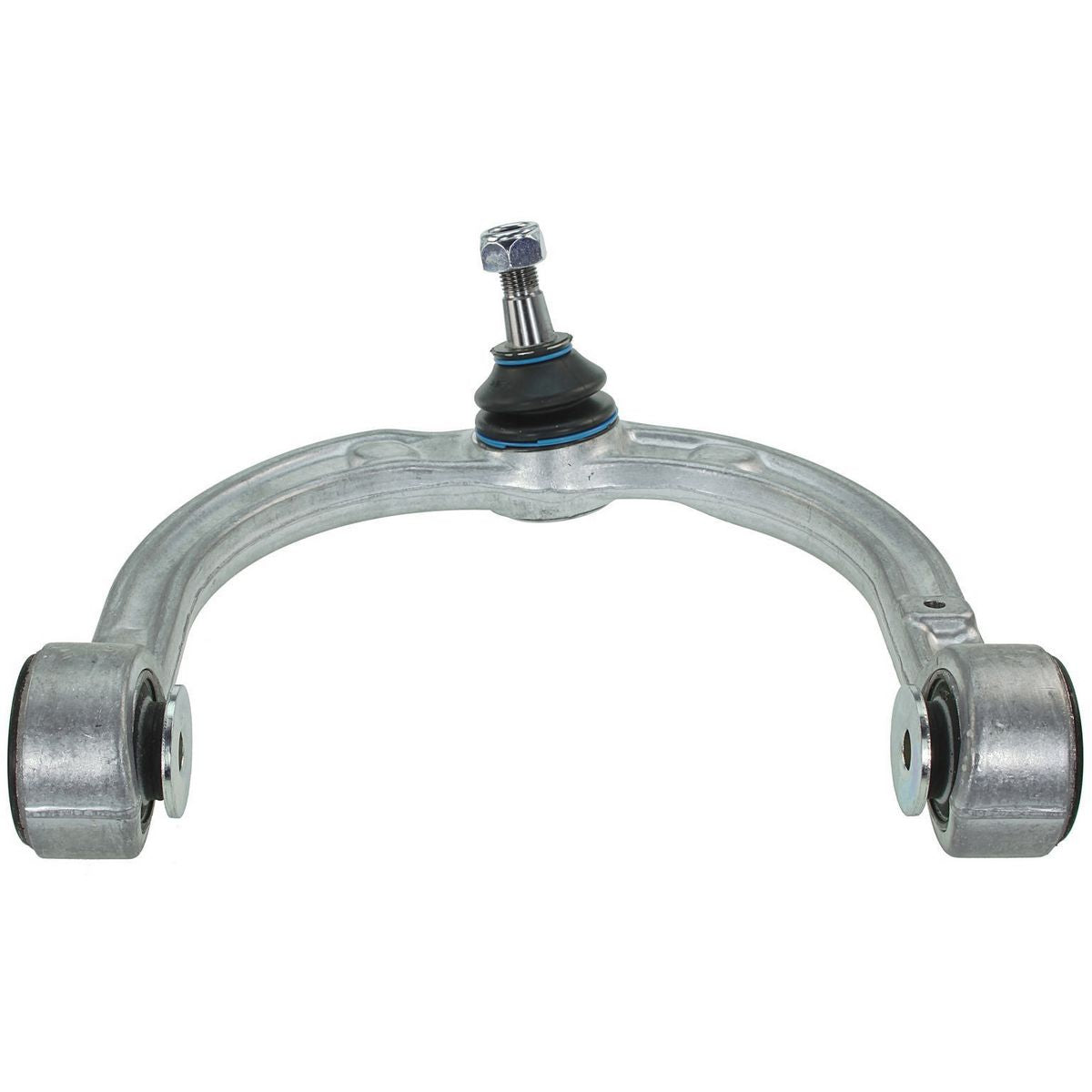 MEYLE Original Control Arm Front RH Upper 016 050 0001