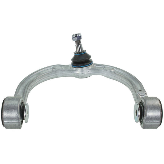 MEYLE Original Control Arm Front RH Upper 016 050 0001