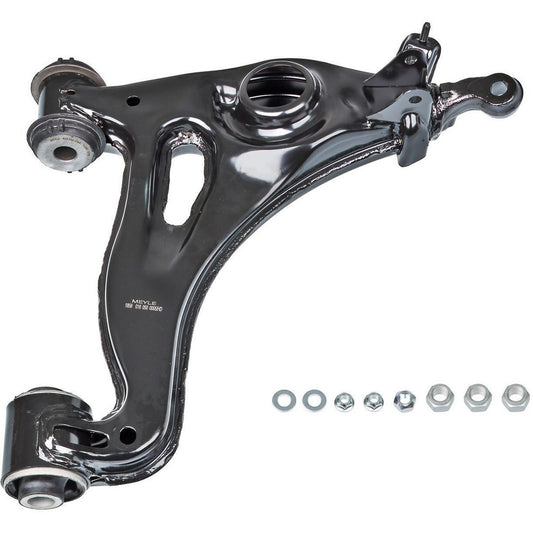 MEYLE HD Control Arm Front RH Lower 016 050 0005/HD