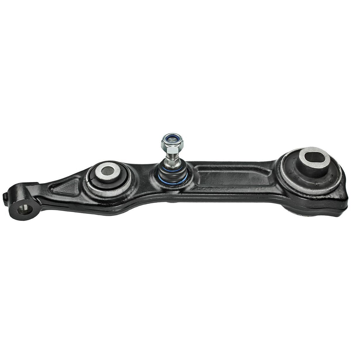 MEYLE Original Control Arm Front LH Lower 016 050 0017