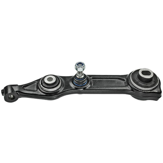 MEYLE Original Control Arm Front LH Lower 016 050 0017