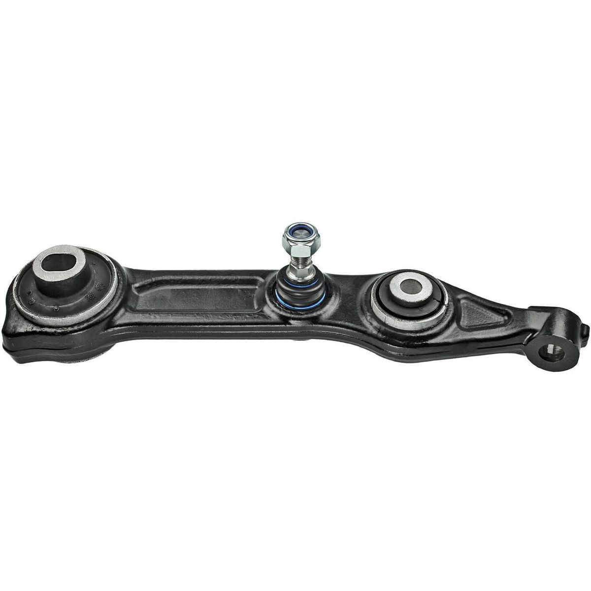 MEYLE Original Control Arm Front RH Lower 016 050 0018