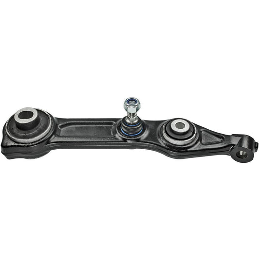 MEYLE Original Control Arm Front RH Lower 016 050 0018