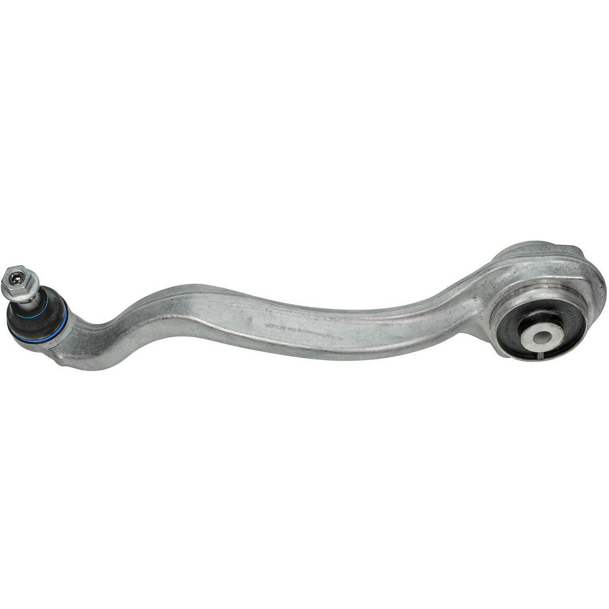 MEYLE HD Control Arm Front LH Lower 016 050 0027/HD