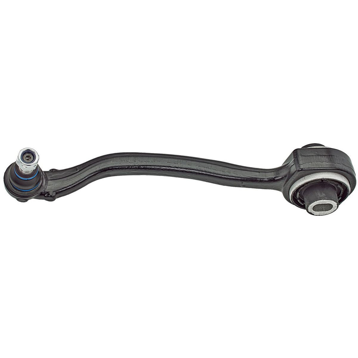 MEYLE Original Control Arm Front LH Lower 016 050 0029