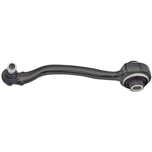 MEYLE Original Control Arm Front LH Lower 016 050 0029