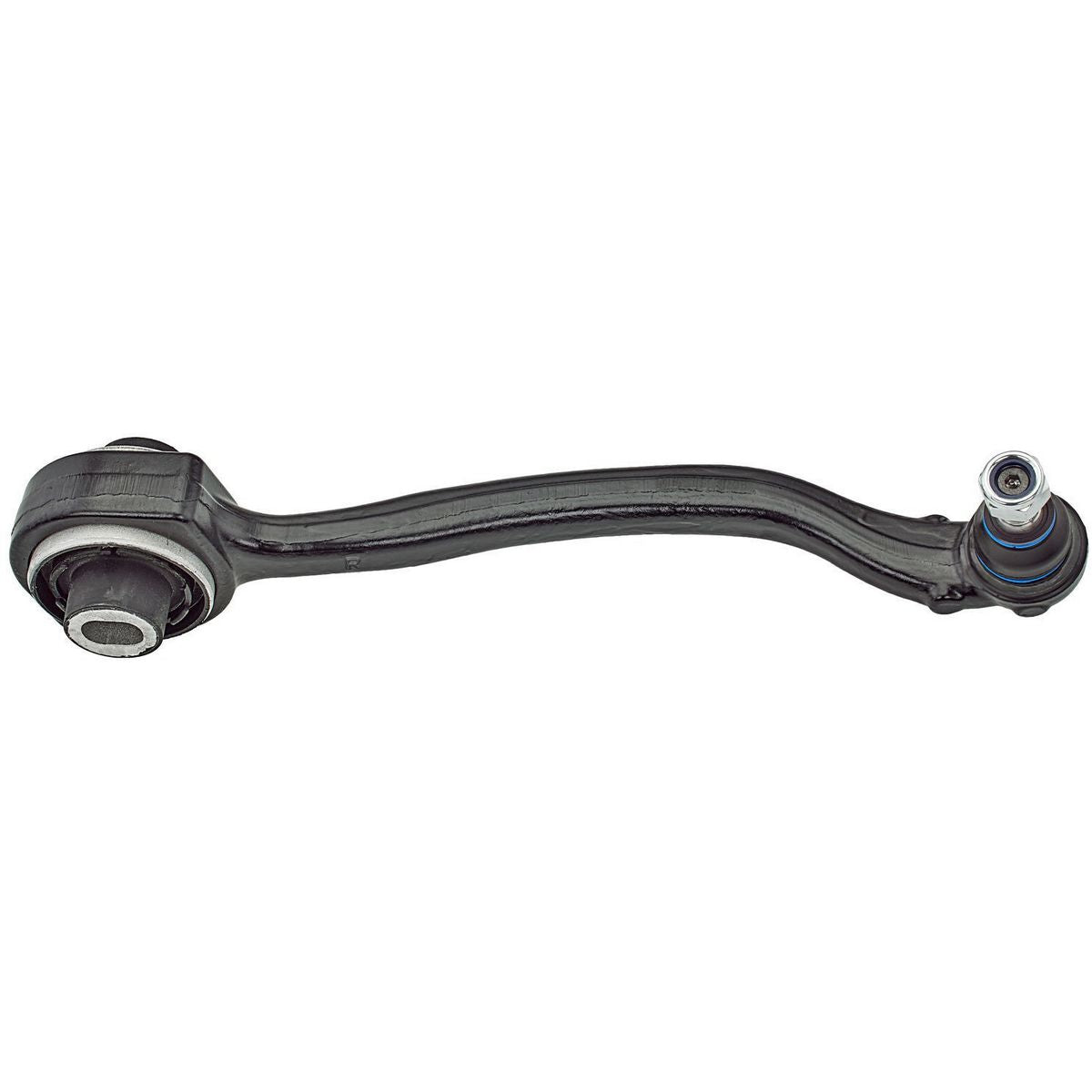 MEYLE Original Control Arm Front RH Lower 016 050 0030