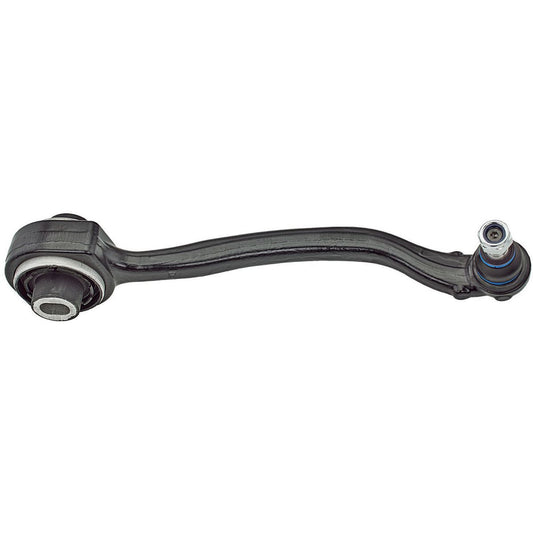 MEYLE Original Control Arm Front RH Lower 016 050 0030