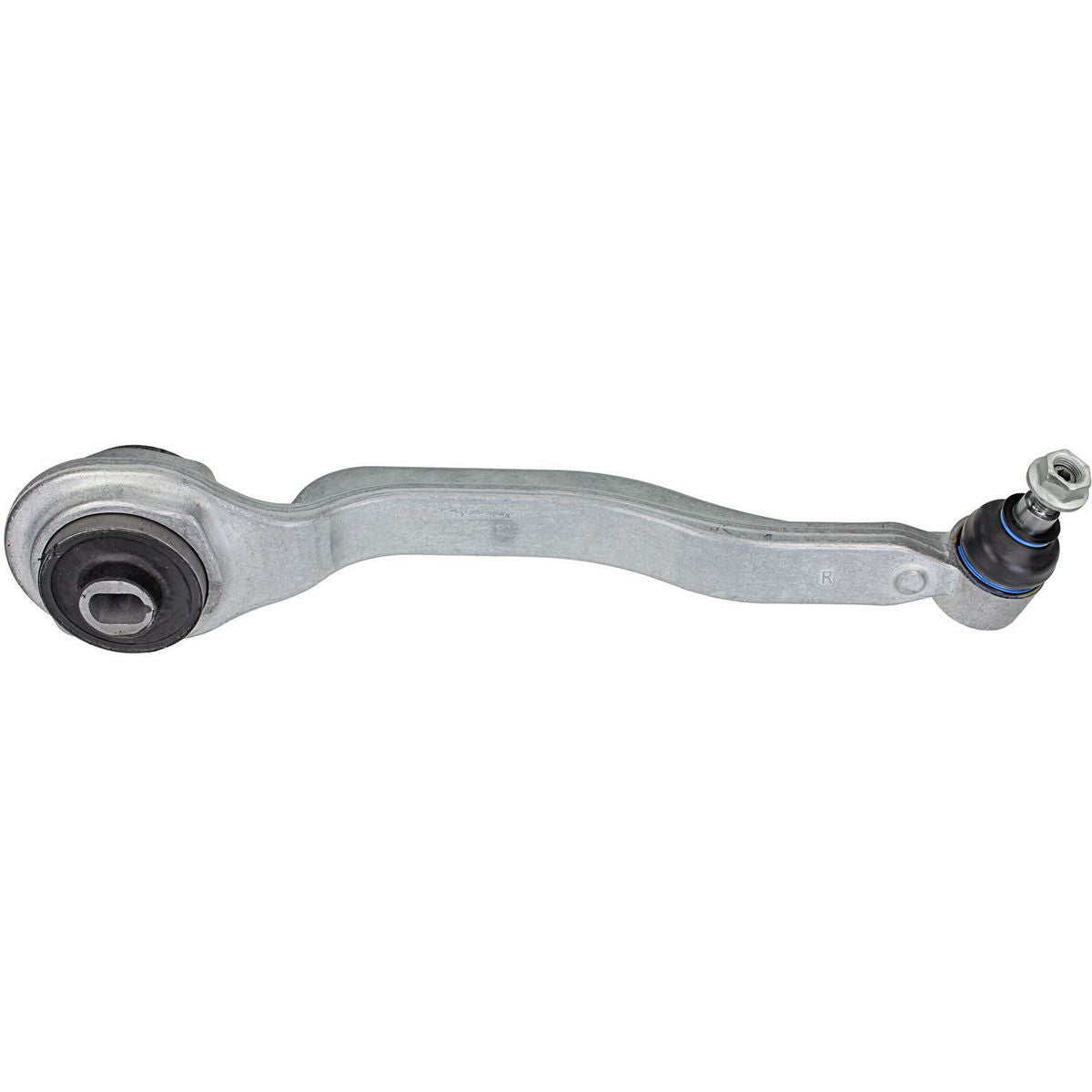 MEYLE HD Control Arm Front RH Lower 016 050 0033/HD
